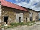 Annonce Vente 5 pi�ces Maison 