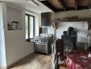 Acheter Maison  180000 euros