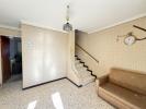 Annonce Vente 5 pi�ces Maison 