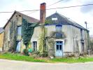 Vente Maison  53