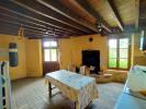 Annonce Vente 4 pi�ces Maison 