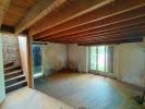Acheter Maison 100 m2 