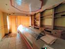 Annonce Vente 6 pi�ces Maison 