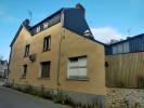 Acheter Maison 106 m2 