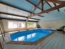 Vente Maison  53