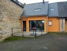 Vente Maison  53