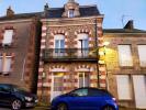 Annonce Vente 7 pi�ces Maison 