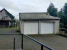 Acheter Maison  Mayenne