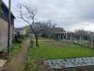 Acheter Maison  127000 euros