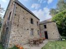 Acheter Maison 219 m2 