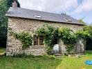 Acheter Maison  Mayenne
