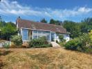 Vente Maison  53