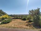 Annonce Vente 5 pi�ces Maison 