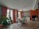 Acheter Maison  Mayenne