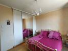 Acheter Maison  167500 euros