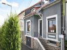 Vente Maison  49