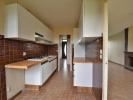 Acheter Maison  173250 euros
