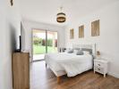 Acheter Maison  580000 euros