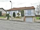 Vente Maison Cholet CHOLET R�SIDENTIEL 49300 5 pieces 101 m2