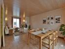 Annonce Vente 5 pi�ces Maison 