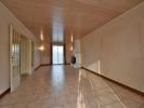 Acheter Maison 101 m2 