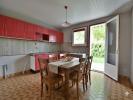 Acheter Maison  179900 euros