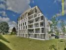 Vente Appartement Cholet CENTRE VILLE   GARE 49300 5 pieces 104 m2