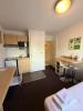 Acheter Appartement 19 m2 