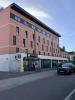 Acheter Appartement  57000 euros
