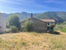 House  PROCHE DES GORGES D'H�RIC