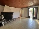 House  PROCHE DES GORGES D'H�RIC