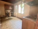 House  PROCHE DES GORGES D'H�RIC