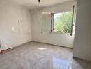 House  PROCHE DES GORGES D'H�RIC