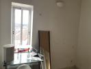 Acheter Immeuble 145800 euros