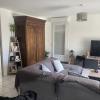Acheter Maison  325000 euros