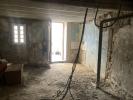Acheter Maison  233200 euros
