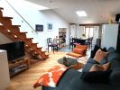 Vente Maison  66