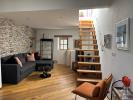 Annonce Vente 3 pi�ces Maison 