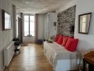 Acheter Maison  Pyrenees orientales