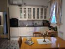 Vente Appartement  66