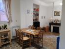 Annonce Vente 2 pi�ces Appartement 