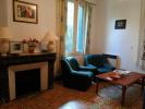 Acheter Appartement  Pyrenees orientales