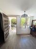 House  LES BOILEAUX