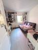 House  LES BOILEAUX