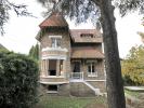Vente Maison  94