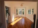 Annonce Vente 7 pi�ces Maison 