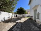 Vente Maison  13