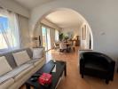 Acheter Maison 105 m2 