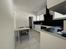 Acheter Maison  680000 euros