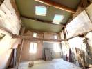 Acheter Maison 85 m2 